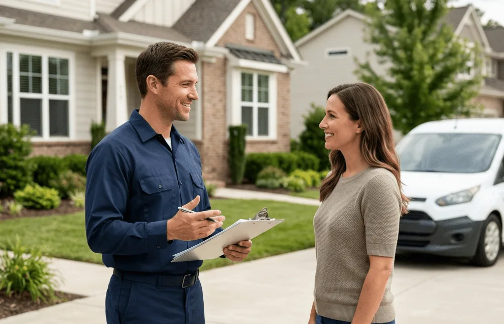 Mold Remediation Monroe, NE FAQs